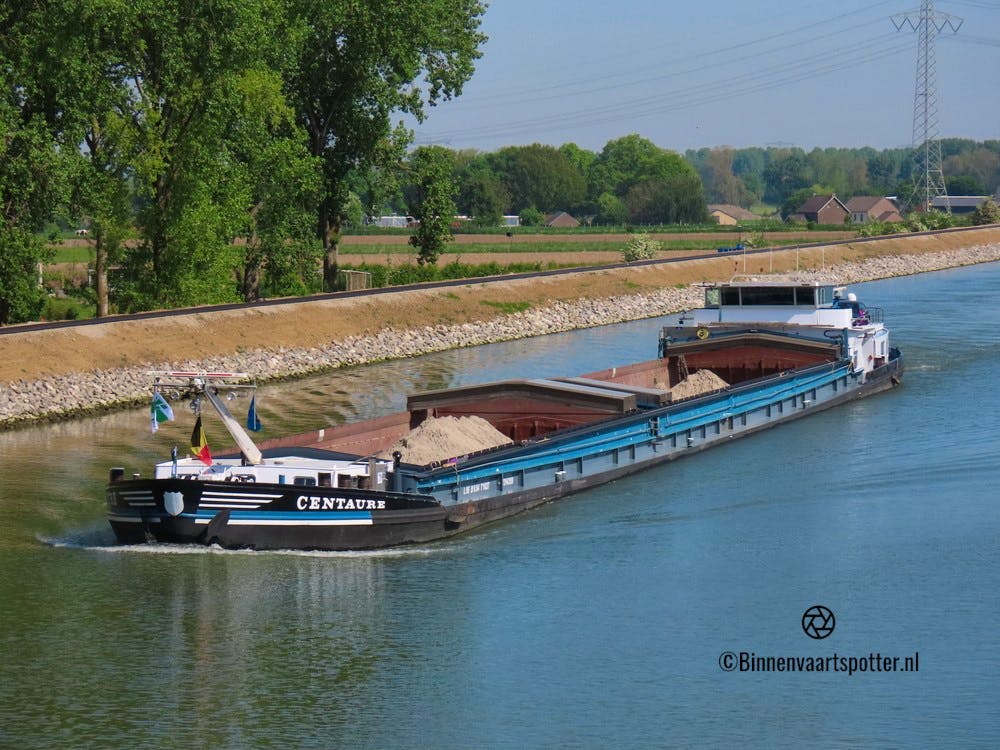 Centaure — thumbnail 3